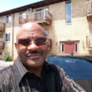 Meet your Posher, Willie